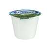 Hidden Valley Hidden Valley Original Ranch 2 oz., PK96 13129HVR